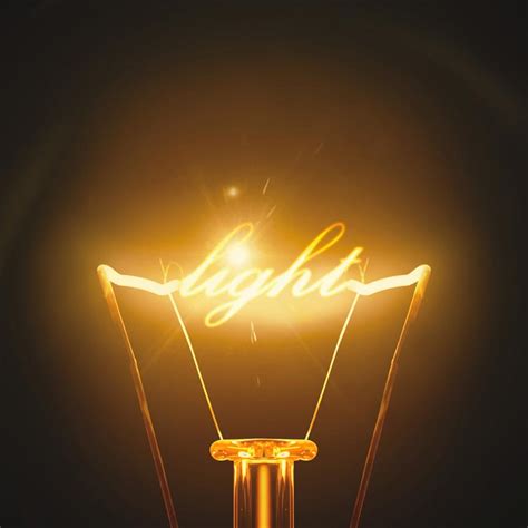 Light Effect Abdz—do