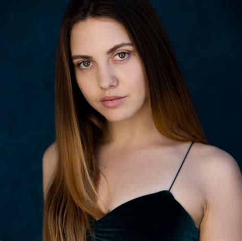 Emma Scigliano