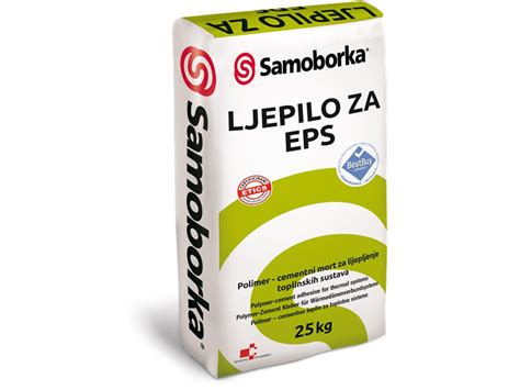 LJEPILO STIR SAMOBORKA ZA EPS 25 1 Falkonet