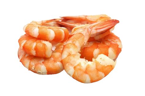 Shrimp Png Pic Png All