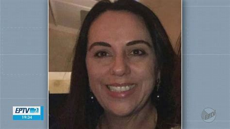 Mulher Esfaqueada E Morta Pelo Ex No Interior De Sp Ser Enterrada Em