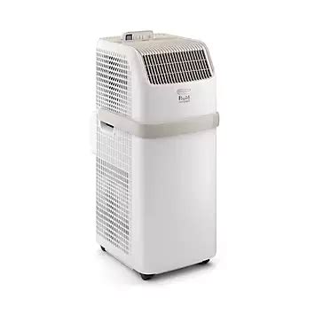 DeLonghi Pinguino Compact Portable 8 300 BTU H Air Conditioner