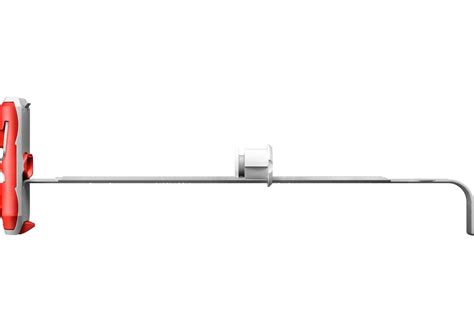 fischer DuoTec 10