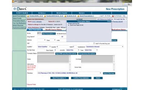 Pimsy Ehr Software Reviews Pricing And Free Demo Findemr