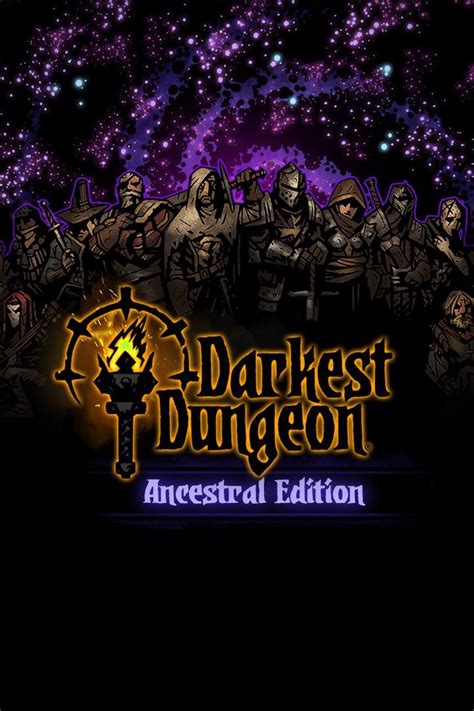 Filedarkest Dungeon Ancestral Editionpng Official Darkest Dungeon Wiki