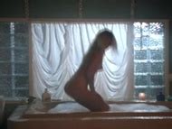 Naked Daneen Boone In Justine A Midsummer Night S Dream