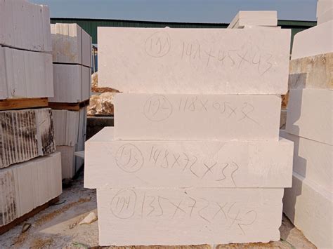 Pure White Marble Blocks Viet Nam Supplier And Price In Vietnam Buy