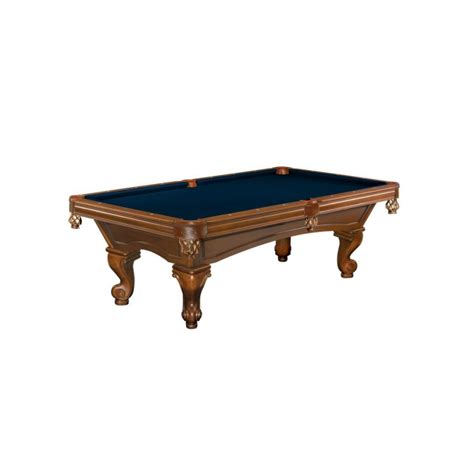 Brunswick Glenwood Pool Table Fireside Of Cheboygan