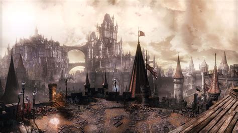 Dark Souls Blighttown Map - Souls Dark Blighttown Guide Walkthrough ...