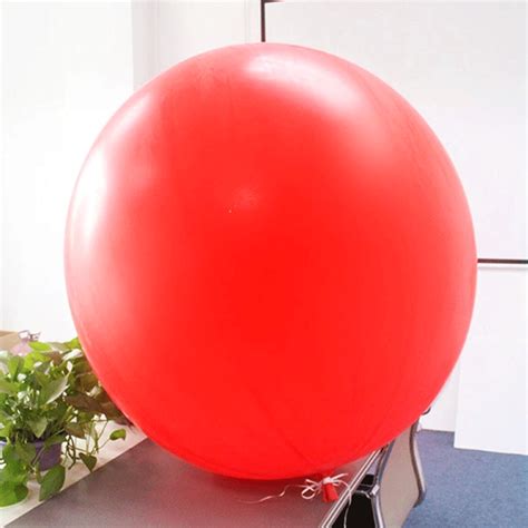 US$ 72.20 - Giant Human Balloon - www.maicei.com