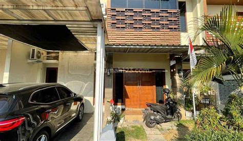 Rumah Dengan Kolam Renang Dijual Di Gentan Solo Terbaru 2024