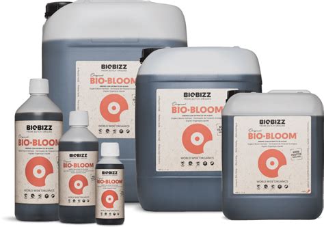 Biobizz