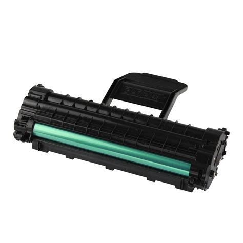 Samsung Ml D Black Generic Toner Toner Corporation