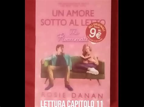 COMEDIA DE SEXO CAPITULO 11 XVIDEOS