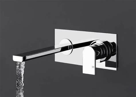 Pin by Jozef on Batérie | Bathroom, Toilet paper holder, Basin mixer