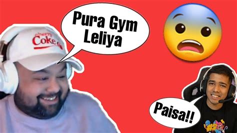 Goldy Bhai Bought Gym Vibe With Goldy YouTube