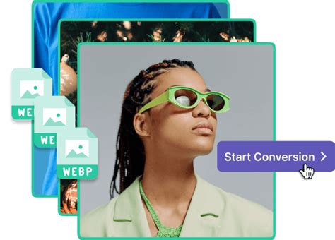 1 Webp To Png Converter Online Fast Free And Unlimited