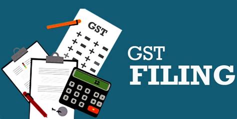 Gst Registration The Ultimate Guide Smartauditor