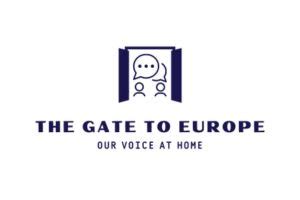 ASPAYM Castilla y León The Gate to Europe our voice at home 2022 3