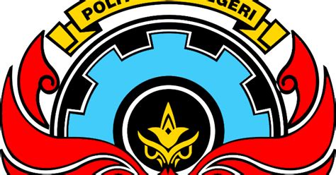 Logo Politeknik Negeri Ujung Pandang Koleksi Gambar