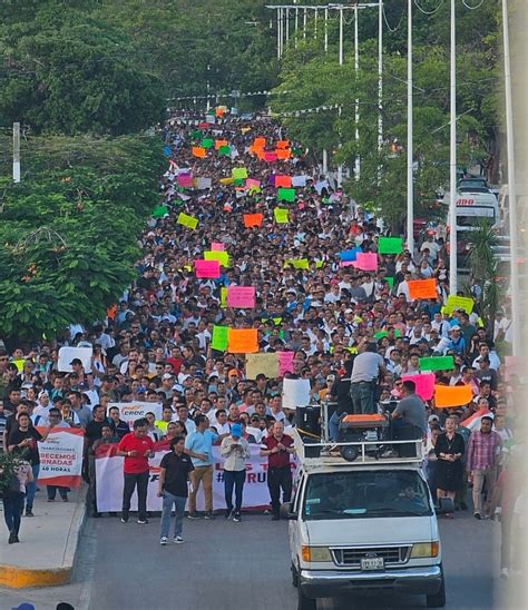 ¿cómo Va La Reforma A La Jornada Laboral De 40 Horas Así Avanza Hasta