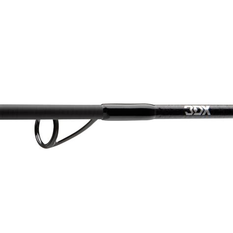 DAIWA Tournament XT Titanium Spin