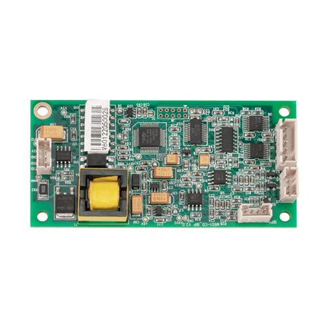 IBP Module For Multi Parameter Monitor M601 Shenzhen Witleaf