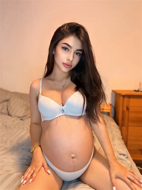 RANDOM PUSSIES GALLERY 20240820 172714 Porn Pic