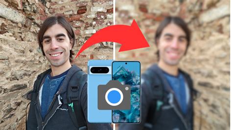 C Mo Descargar E Instalar La Gcam Del Pixel Pro En Cualquier M Vil