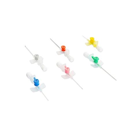 Romsons Intra Cath Iv Cannula G Pack Of Gs Seelingo In