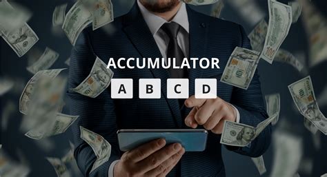 guide  accumulators sports betting accumulator explained