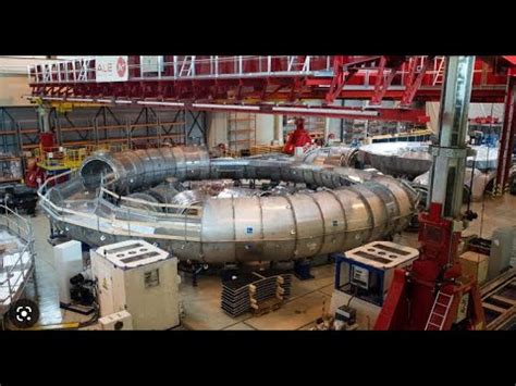 Updates On The Recent Nuclear Fusion Experiment At Us Nif A Way