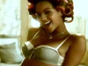 Irreplaceable Nude Scenes Aznude