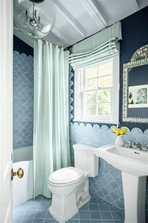 Top Bathroom Trends Of 2020 What Bathroom Styles Are In