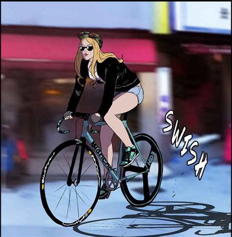 Bicycle Artwork Bike Art Bicycle Cafe Bicycle Girl Dragon Wallpaper