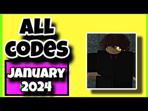 January All Working Codes Asura Roblox Asura Codes Youtube