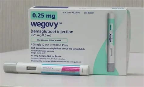 Seis Claves Sobre La Droga Inyectable Para La Obesidad Que Estará Disponible En Argentina