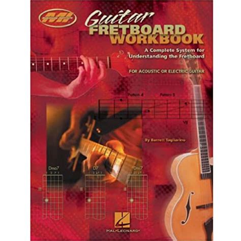 Best Guitar Books For Beginners List Guitar Lobby