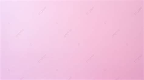 Soft Pink Pastel Paper Texture Background, Paper Wall, Pink Wall, Board ...