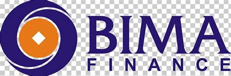bima finance credit perusahaan pembiayaan png clipart bank central