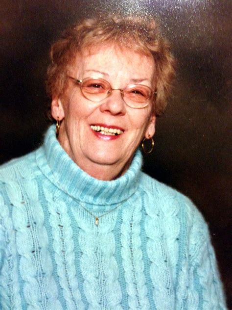 Constance "Connie" Polychronopoulos Obituary - Nashua, NH