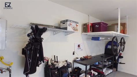 Product Video LFG Video Giuseppe Lo Fiego - YouTube