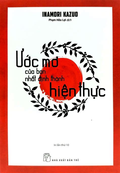 Bộ Sách Con Đường Đi Đến Thành Công Bằng Sự Tử Tế Bộ 3 Cuốn 【pdf