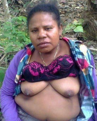 PNG MELTING POT Porn Pictures XXX Photos Sex Images PICTOA