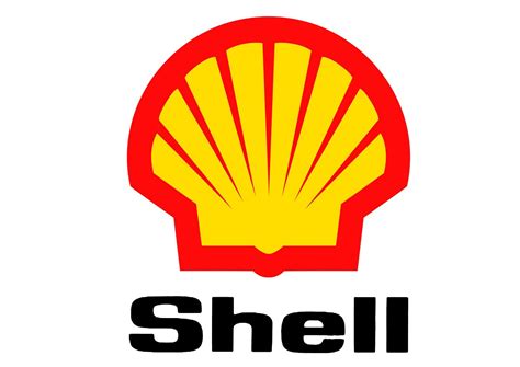 Shell Logo Histoire Signification Et évolution Symbole