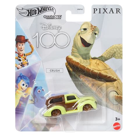 List Pictures Hot Wheels Disney Character Cars Updated