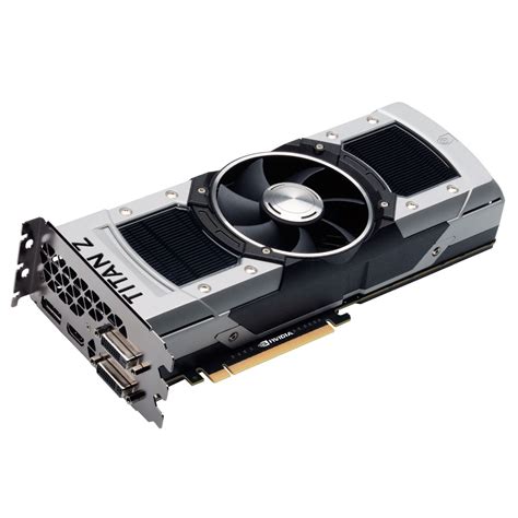 Nvidia Geforce Gtx Titan Z Graphics Card Debuts Benchmark Reviews Techplayboy