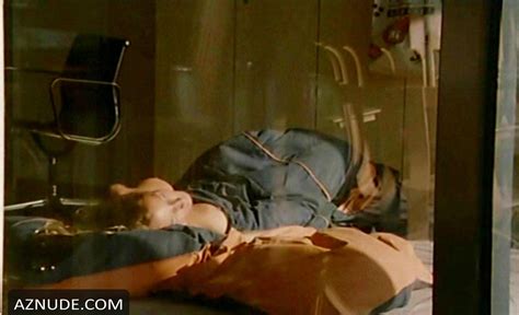 Florentine Lahme Nude Aznude