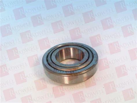 L L Bearing By Ntn Bearing