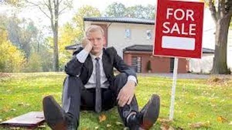 10 Reasons Your Home May Not Be Selling And What To Do About It La